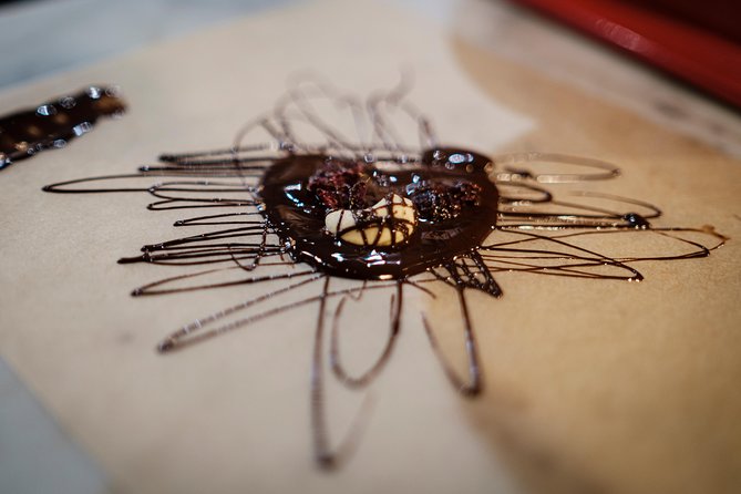 Belgian Chocolate Workshop in Bruges - Who This Workshop Suits Best (and Who Might Prefer Another Option)