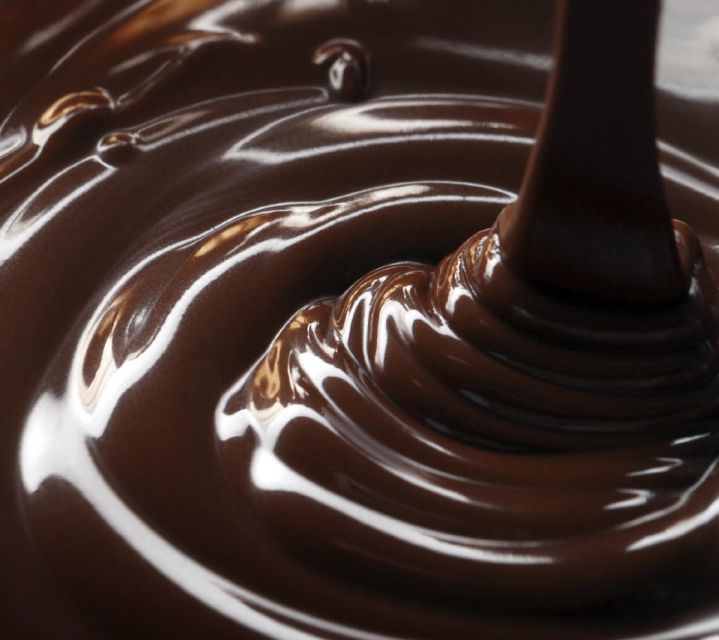 Bruges: 3-Hour Beer and Chocolate Tasting Private Tour - Price and what you get for $306 per person