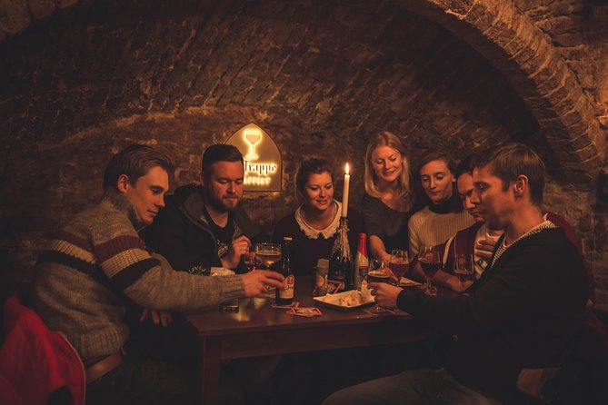 Bruges Beer Tour with chocolate pairing by a young local - Where You Start: Bath & Barley, Then Straight Into Beer Styles
