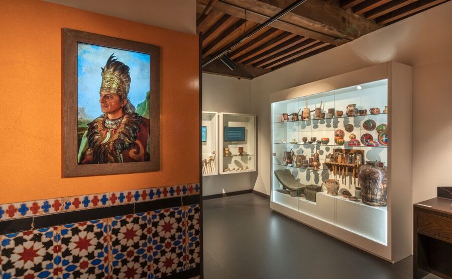 Bruges: Choco-Story Museum with Audio Guide and Tastings - Should You Book Choco-Story Brugge?