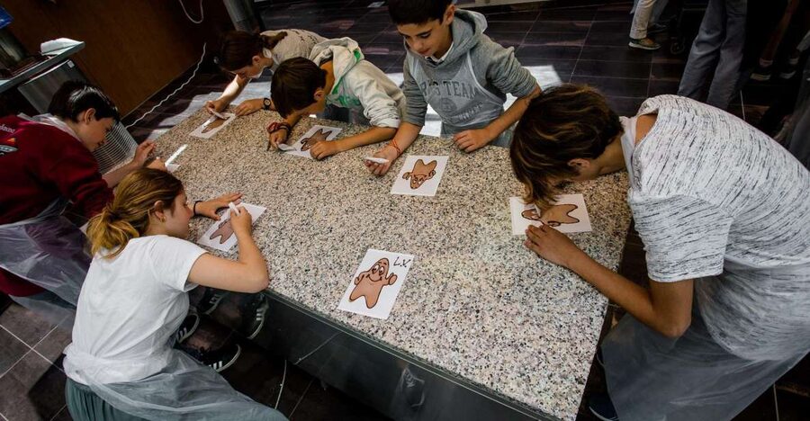 Bruges: Chocolate Making Workshop and Chocolate Museum Entry - Key Highlights You Shouldn’t Miss