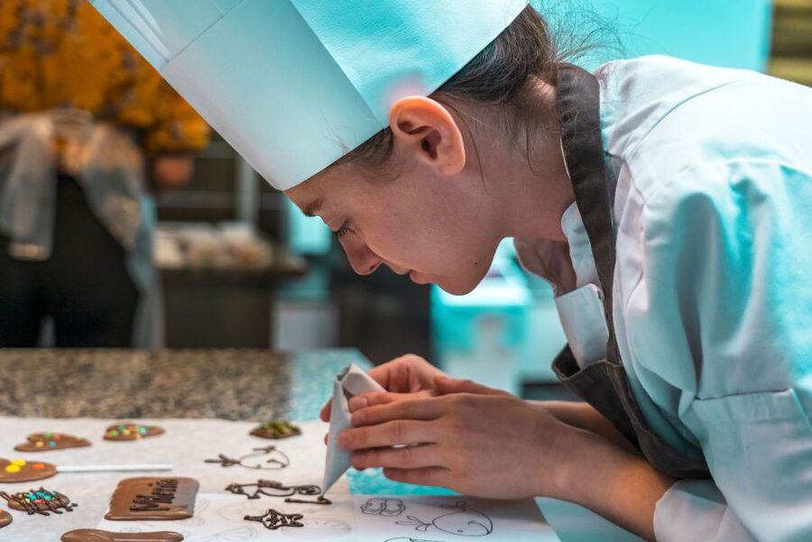 Bruges: Chocolate Making Workshop and Chocolate Museum Entry - Should You Book This Choco-Story Brugge Chocolate Workshop and Museum?