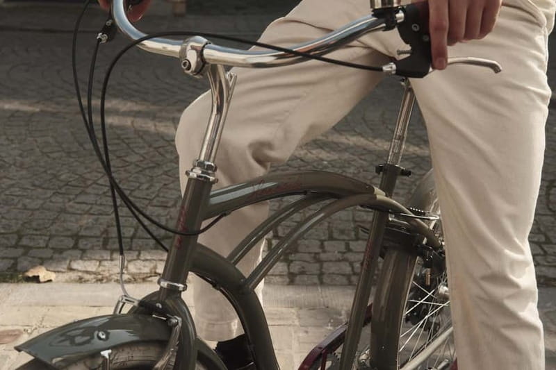 Bruges: City Bike Tour with a Local - Key reasons this Bruges bike tour is a smart pick