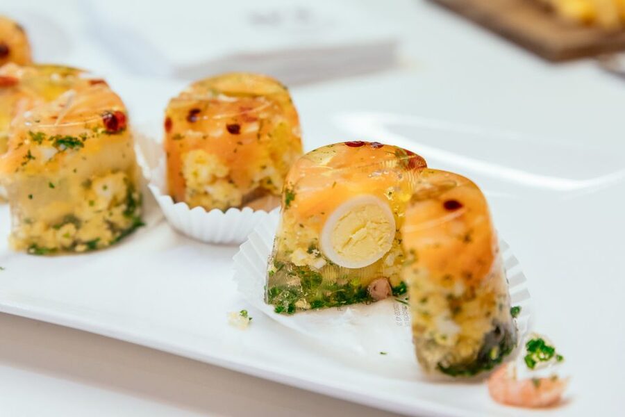 Bruges: Private Food Tour - 10 Tastings with Locals - How the 3 hour private format shapes your Bruges experience