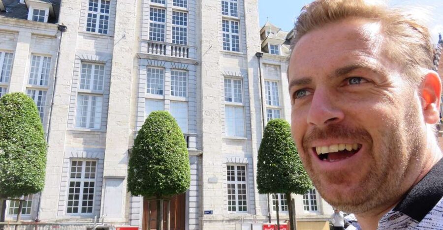 Bruges: private guided day tour - Key highlights you should know before you go