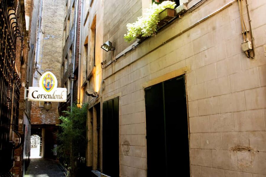 Brussels Beer, Chocolate and Waffle Tour - Pairing the Two: Where This Tour Earns Its Price