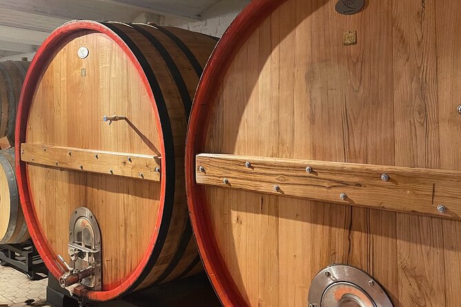 Brussels Beer Tour: Taste Delicious craft Beer & local Brews! - Why this BBP Dansaert beer tour feels like Brussels