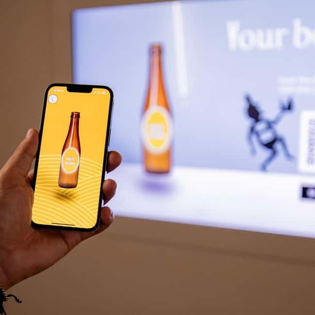Brussels: Belgian Beer World Ticket with Rooftop & Free Beer - Who should book this, and who might want a different plan