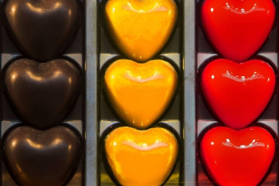 Brussels: Chocolate and Beer Private Tour with Tastings - Who should book this Brussels chocolate and beer tour