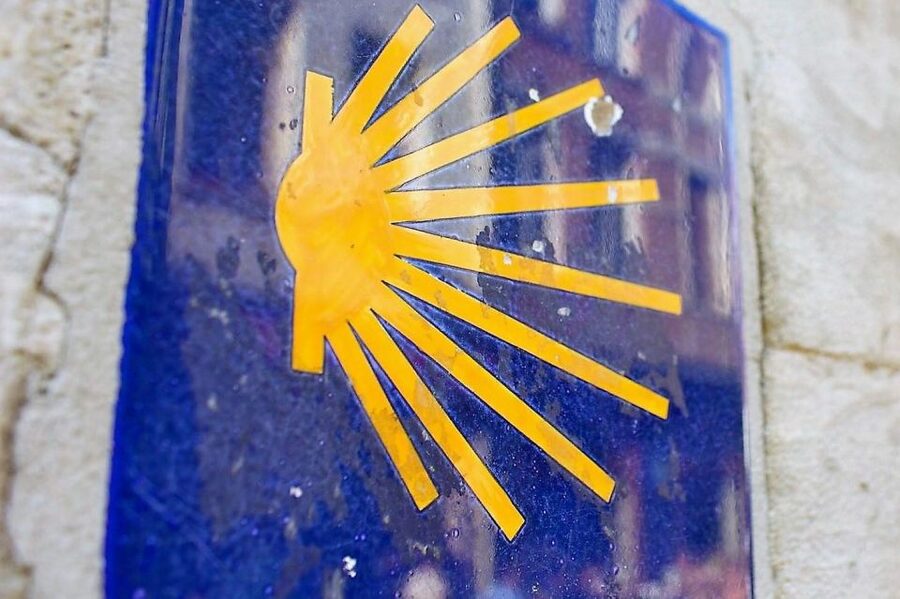 Brussels: Chocolate Workshop and Guided Walking Tour - The Guided Walk: How the Tour Helps You See Brussels Like a Local