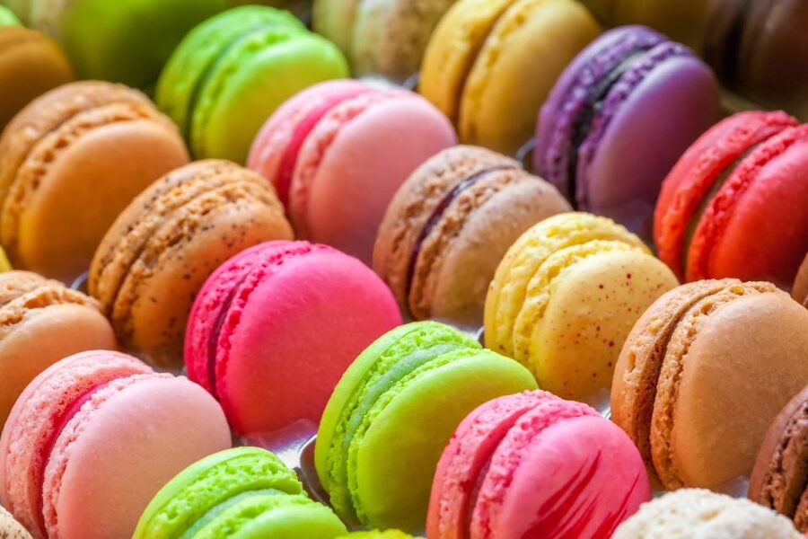 Brussels: Chocolate Workshop and Guided Walking Tour - Price and Value: Is $81 Worth It?