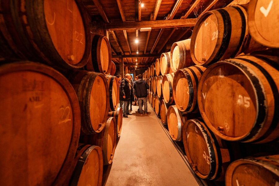 Brussels: Discover Belgium's Breweries with a Local - Key things to know before you go