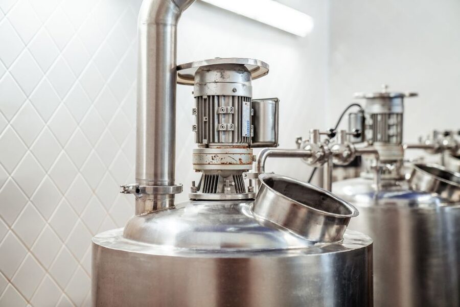Brussels: Discover Belgium's Breweries with a Local - Trappist and Lambic pairings, where surprises become your favorite lesson