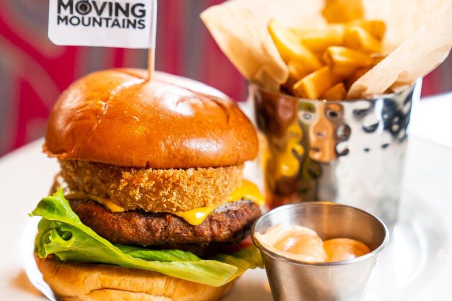 Brussels: Hard Rock Cafe with Set Menu for Lunch or Dinner - Price and Value, Is $31 a Good Deal in Brussels?