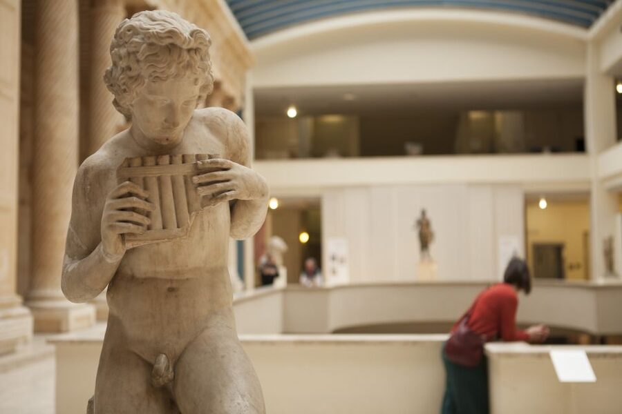Brussels: Museum Art & History Entry Ticket - Price and value: is $11 per person a fair deal?