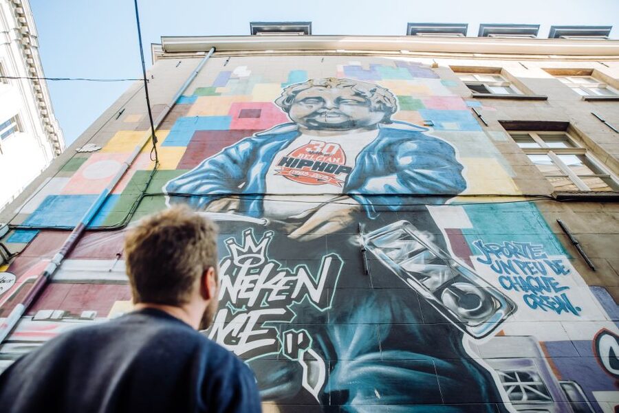 Brussels Private Tour with a Local- Highlights & Hidden Gems - Food and Drinks: What’s Included, What You’ll Pay For