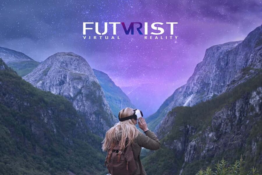 Brussels: Virtual Reality gaming, experiences & escape games - Key things to know before you go