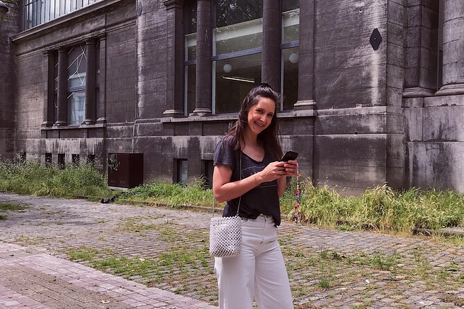 Discover Ostend while playing! Escape game - The Walter case - Who this is best for in Ostend (and who should think twice)