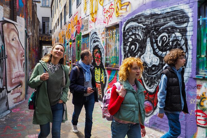 Discover the secrets of Bruges by playing! - Getting started at Jan van Eyckplein, then staying on track