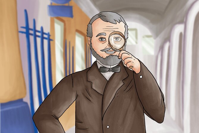 Discover the secrets of Brussels while playing - Smart Ways to Get the Best Score Without Stress