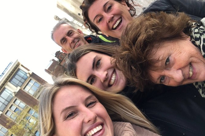 e-Scavenger hunt Liège: Explore the city at your own pace - Key highlights to know before you start