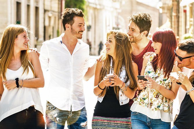 e-Scavenger hunt Mechelen: Explore the city at your own pace - Value check: price, group size, and why it can be a smart buy
