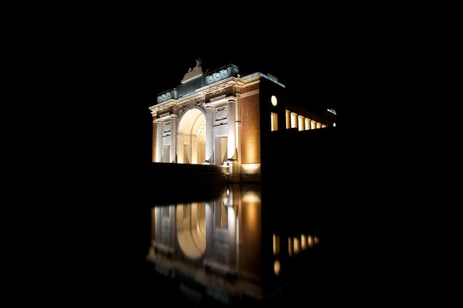 e-Scavenger hunt Ypres: Explore the city at your own pace - How the game feels in real life: question difficulty, breaks, and wording