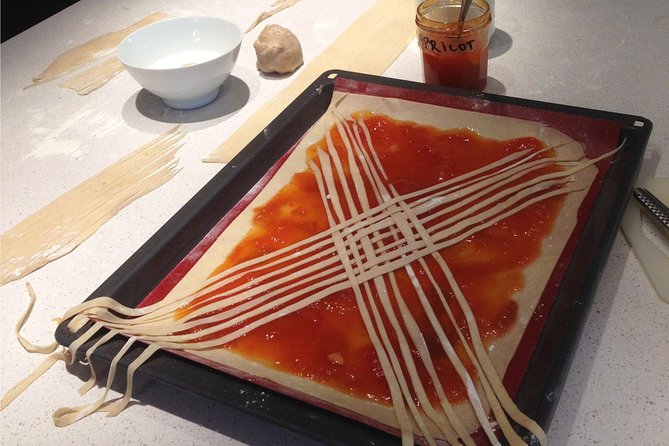 Experience Authentic Belgian Cuisine: Cooking Lesson and Meal with a Ghent Local - Why the $99 Price Feels Fair for What You Get