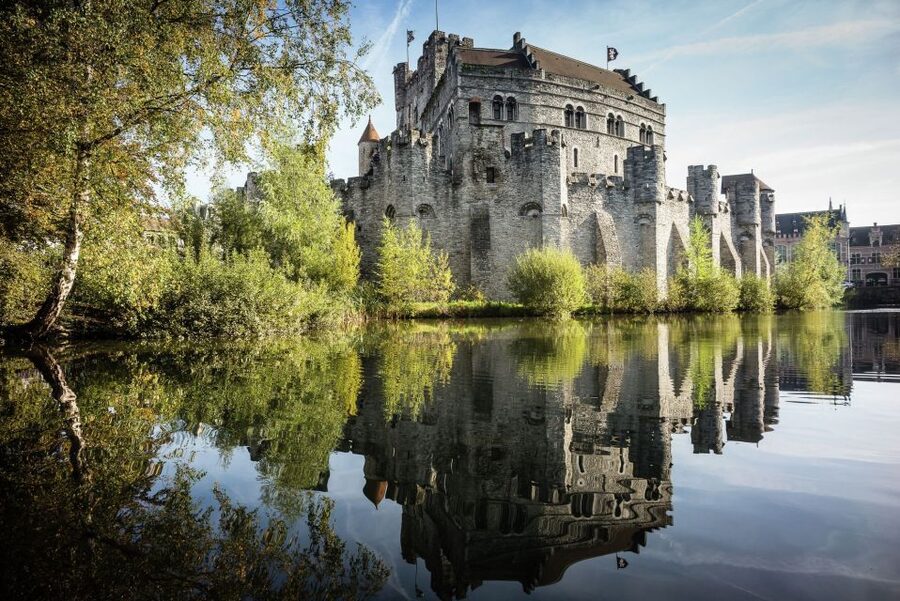 From Brussels: Bruges and Ghent Full-Day Trip by Train - Key things I’d watch for on this Bruges and Ghent day