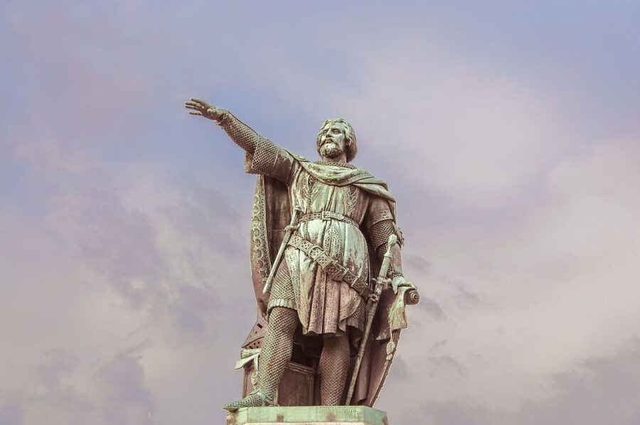 Ghent: Guided Walking Tour and Canal Boat Trip - Meeting Outside the Belfort, Then Getting Your Bearings Fast