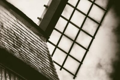“Hidden Brugge” Photo Tour – 2hr open city tour & workshop