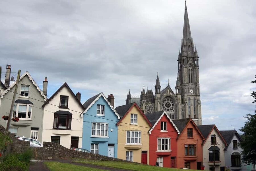 Liege Private Walking Tour - A 90-Minute Walk That Gives History Street Cred