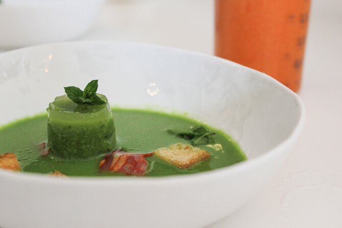 Market Tour and Cooking Lesson with a Belgian Gourmet Meal in a Brussels Home - Price and value: what you are paying for