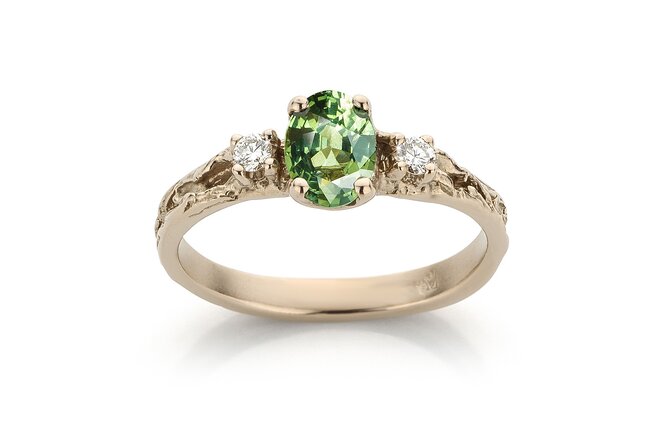 Private Antwerp's Diamonds and Jewellery Old City Center Historic Tour - Should You Book This Private Antwerp Diamonds and Jewellery Tour?