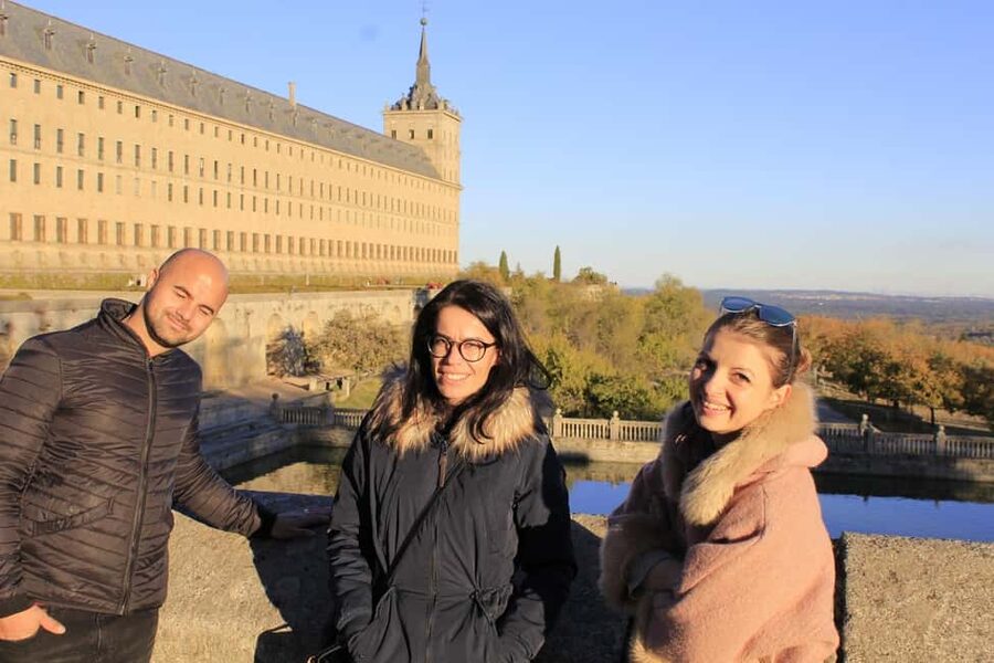 Private Bruges Landmarks & Hidden Gems Tour from Brussels - A Private Day in Bruges, With Flexibility Built In