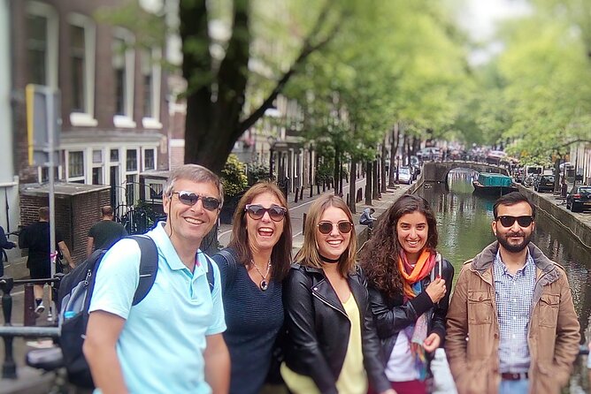 Private Half Day Tour of Brussels - Grand Place (Grote Markt): guild power, historic drama, and the flower carpet
