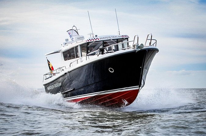 Sunset cruise - Price value check: is $106.82 worth it for 2 hours?