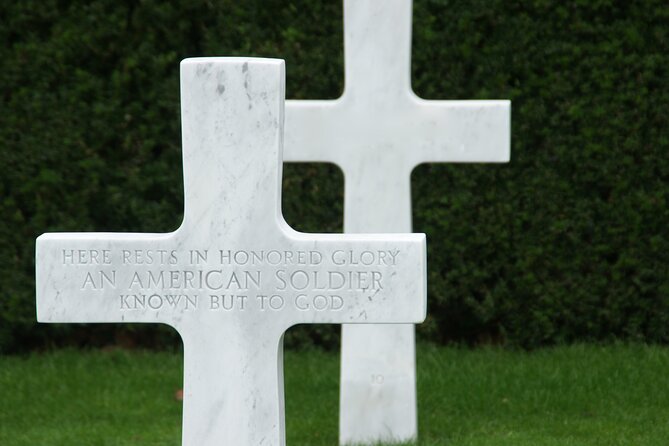 World War I Private Tour from Brussels - Stop 1 in Ypres (Ieper): Medieval Streets Meets World War I
